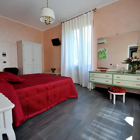 Eats And Sheets Vaticano Rom