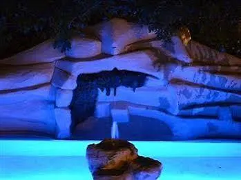 Eats And Sheets Vaticano 3* 로마