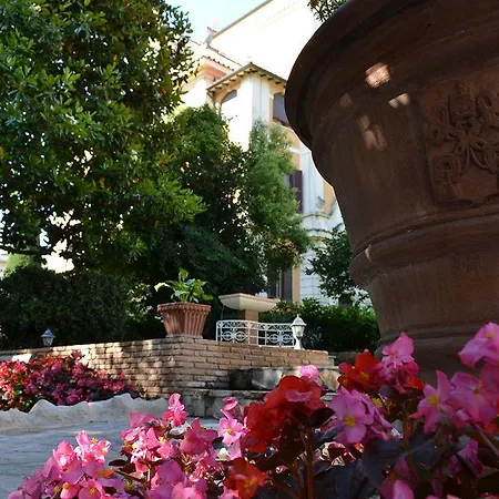 Eats And Sheets Vaticano 3* Ρώμη