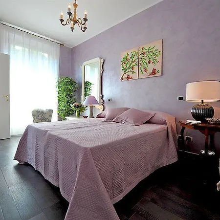 Eats And Sheets Vaticano 3*