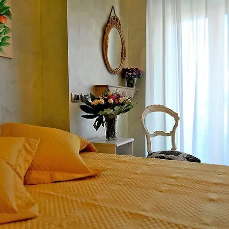 Eats And Sheets Vaticano 3* Ρώμη