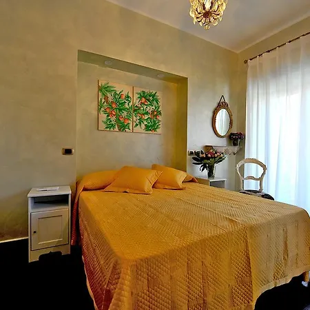 Eats And Sheets Vaticano רומא